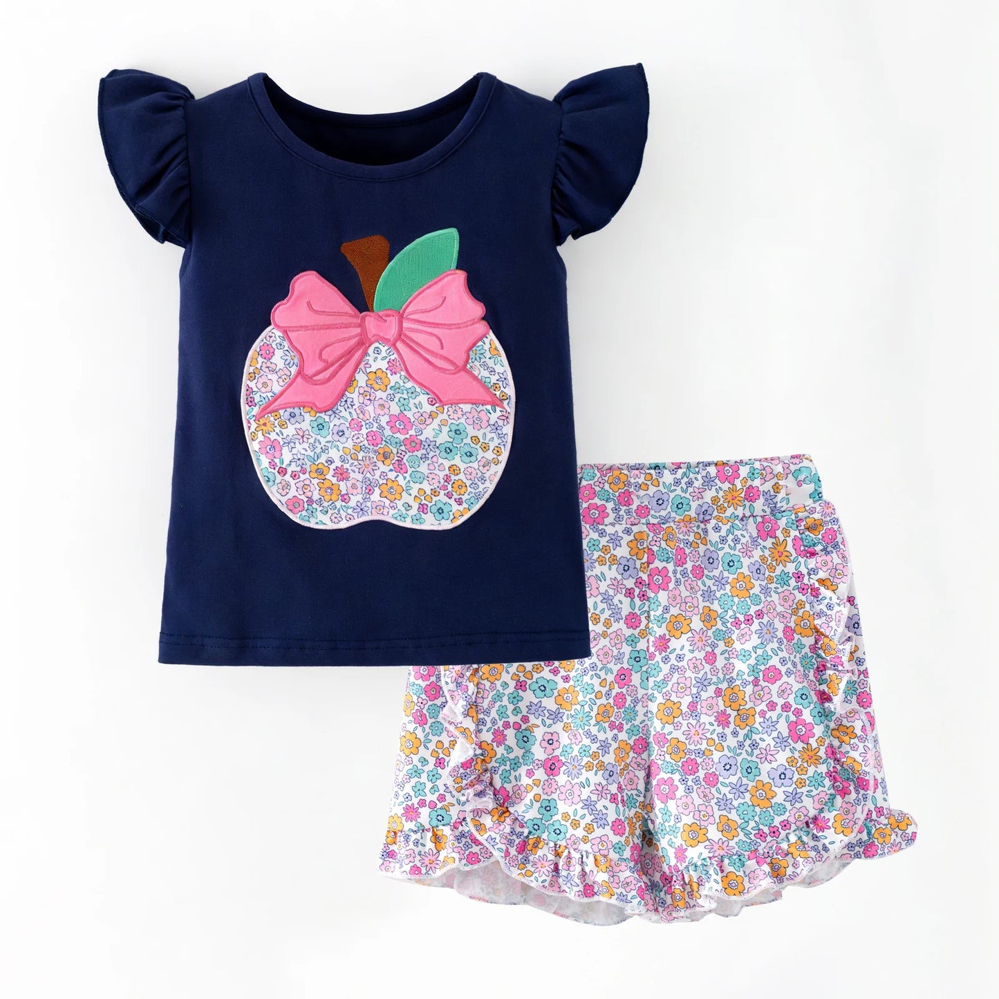 Back to School Set