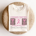 BCA Tee