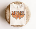 Fall Mama Tee