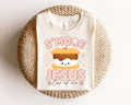 S'more Jesus Tee