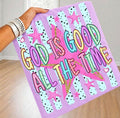 Good All The Time Tee