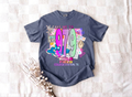 979 Comfort Colors Tee